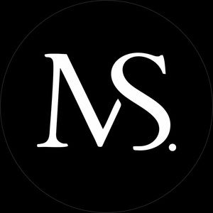 Meet your Posher, Modeston